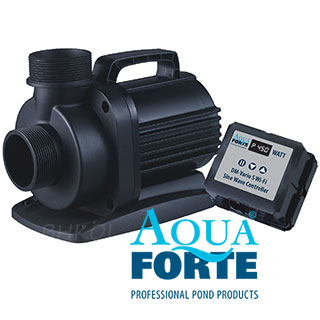 AquaForte-DM-Vario-S-10000-pond-pump-with-Wi-Fi