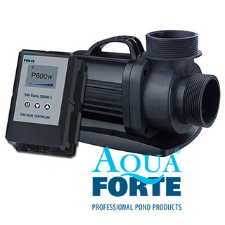 AquaForte-Prime-Vario-10000-pond-pump-with-Wi-Fi