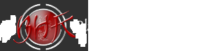 Blackburn House Koi Footer Logo