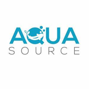 aquasource pond products
