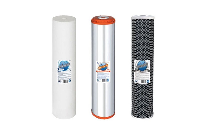 Replacement-20inch-High-Capacity-Filters