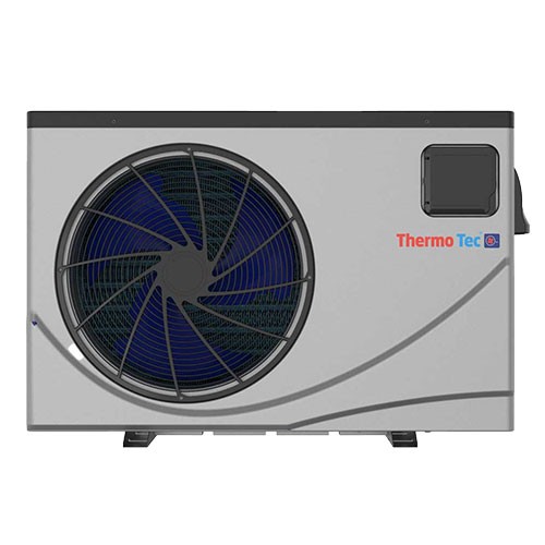 Thermotec Neo Inverter 9kw