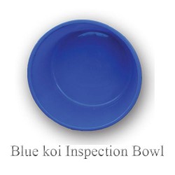 Koi Handling Bowl 24 inch 