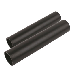 1.5'' Solvent weld pipe 2 Meter of pipe for koi pond filters CHEAPEST ON !!! 