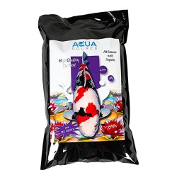Aqua Source All Season With Propolis Koi Food 3KG