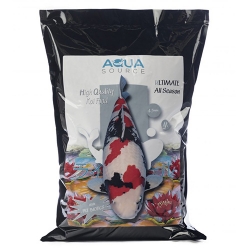 aqua source ultimate all season 10kg