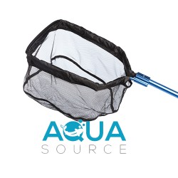 aquasource catch net 45cm