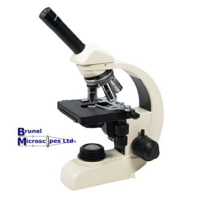 Fish Disease Microscope Kit SP30