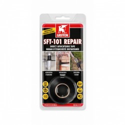 griffon sft-101 repair sealing tape