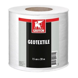 griffon geotextile 15cm - 20m
