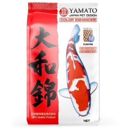 yamato nishiki medium 10kg
