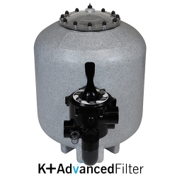 k+advancedfilter20