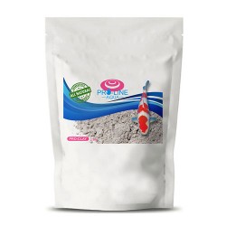 pro-line aqua clay 5kg