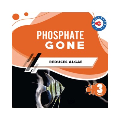 Phosphate Gone