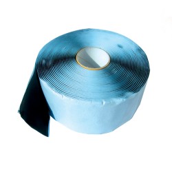 pond liner fixing tape (cold glue) 10m roll