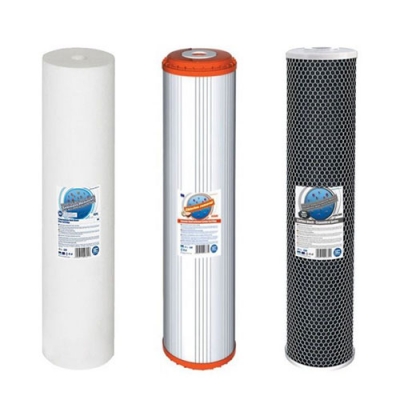 replacement-20inch-high-capacity-filters