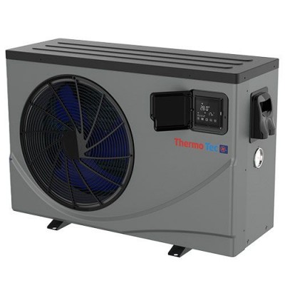Thermotec Neo Inverter 7kw