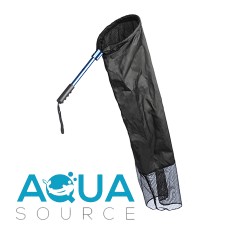 aquasource waterproof koi sock