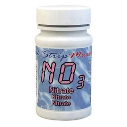 exact® strip micro nitrate