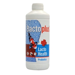 bactoplus lacto health 1 liter (lactic acid bacteria)