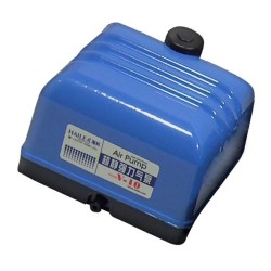 hailea v10 air pump