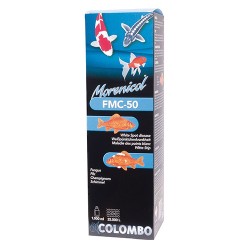 Colombo Morenicol FMC50 