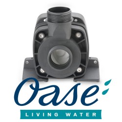 OASE Aquamax 6000 Dry