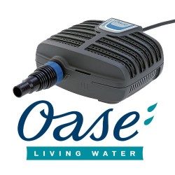 Oase Aquamax Eco Classic 11500 