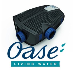 OASE Aquamax Eco Premium 12000 (12V) 