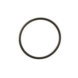 Spare O Ring Econobead Lid