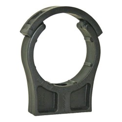 Tube Pipe clamps,clips