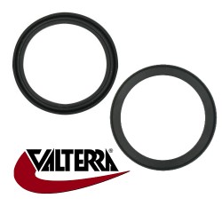  valterra valve replacement seals 