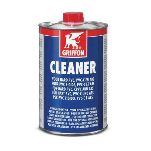 Griffon Cleaner 500ml