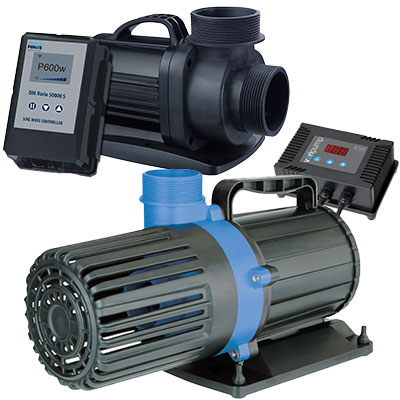 eco-blue-pond-pump