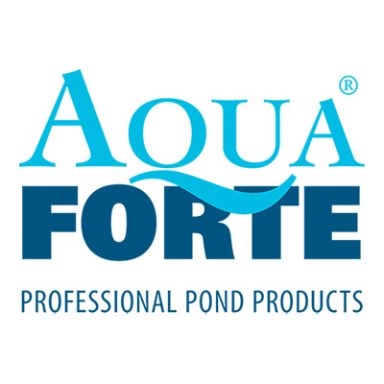 aquaforte